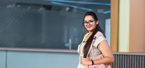 Kishkinda University