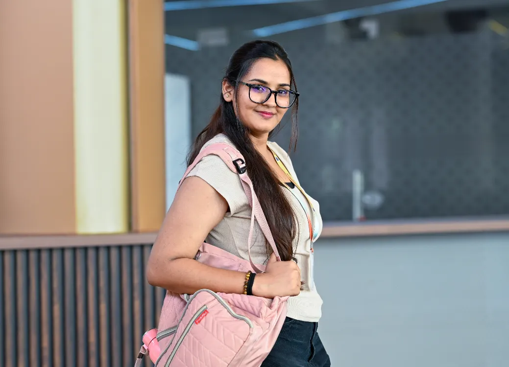 kishkinda-university