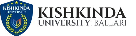 Kishkinda University