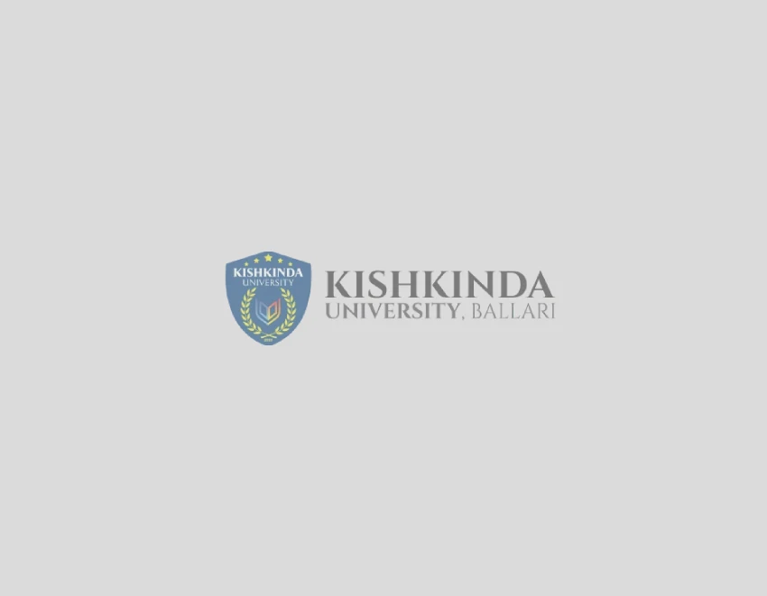 kishkinda-university