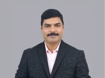 Kishkinda-University