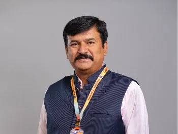 Kishkinda-University