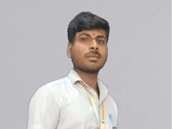 Kishkinda-University