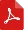 PDF