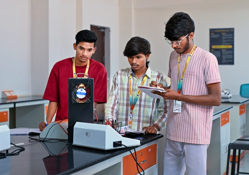 ssc