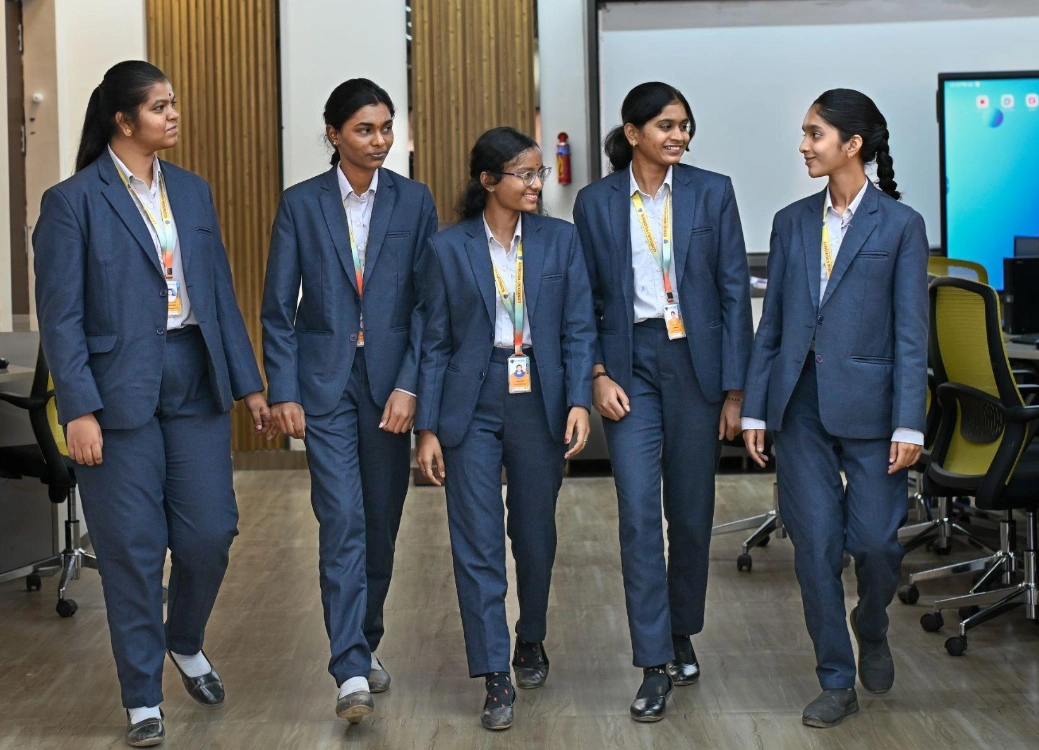 Kishkinda University