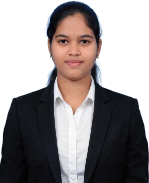 student