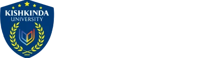 Kishkinda University