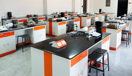 faculty