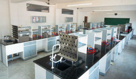 faculty
