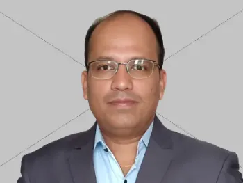 faculty
