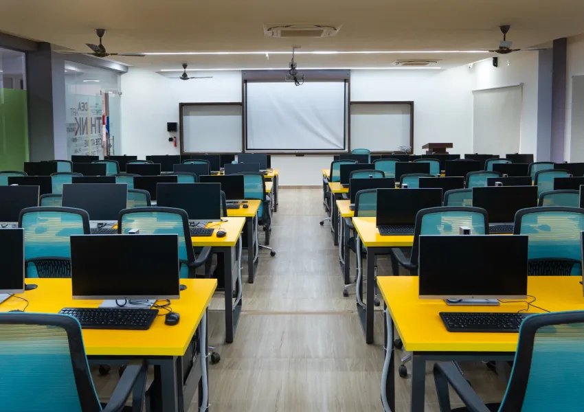 faculty