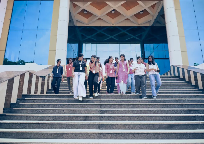 faculty