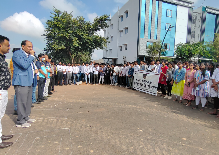 faculty