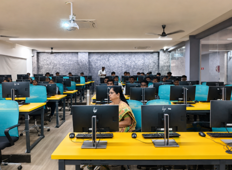 Internship Program on PYTHON Programming 