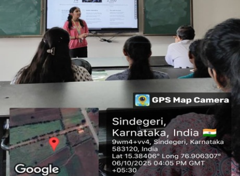 CURRENT AFFAIRS SESSION Gen Z Protest in Nepal