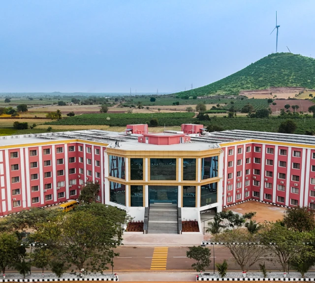 university image