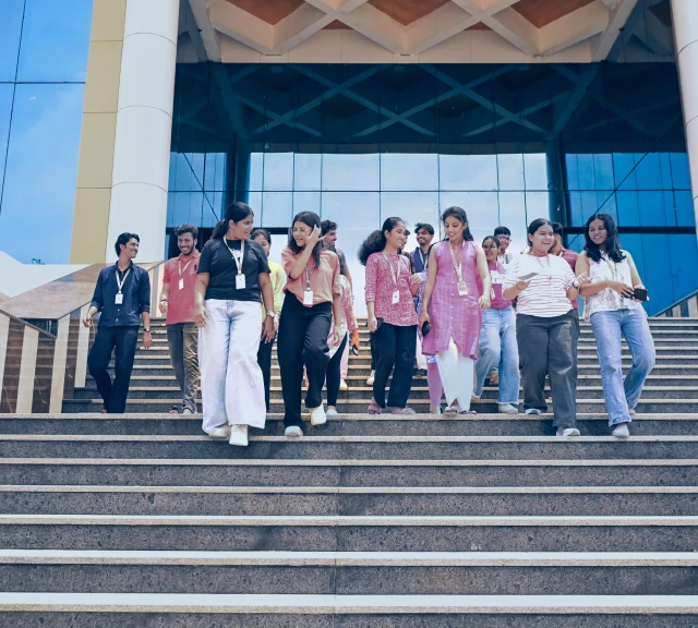 university image