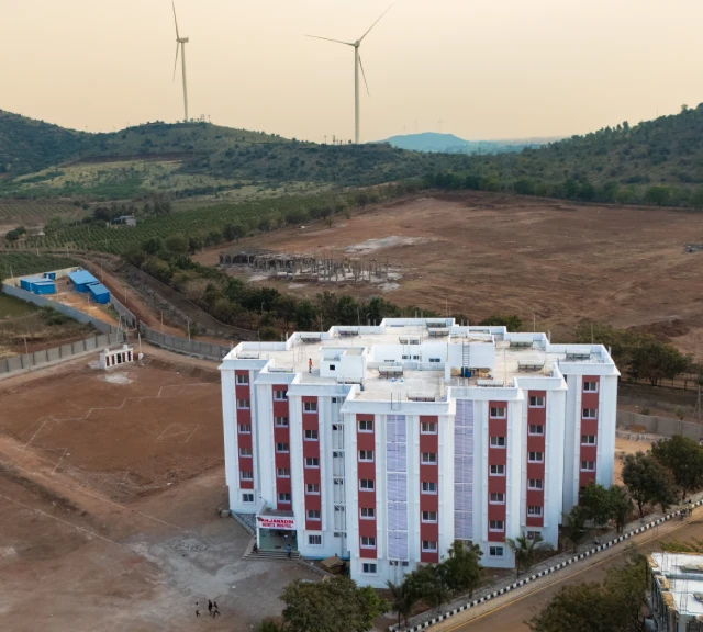 university image