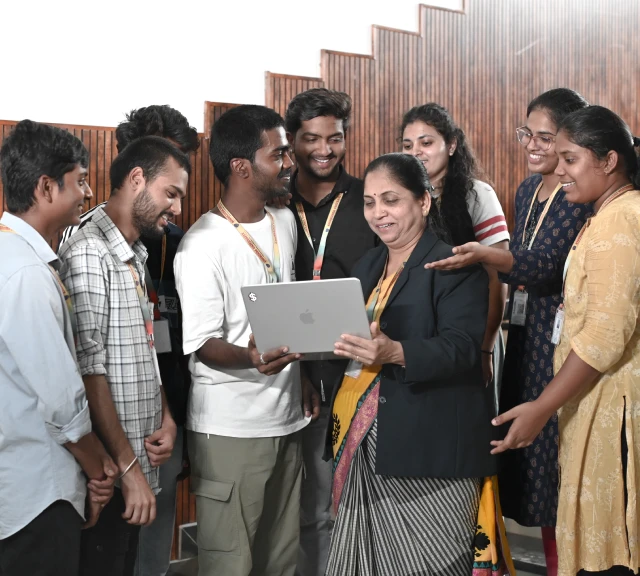 university image