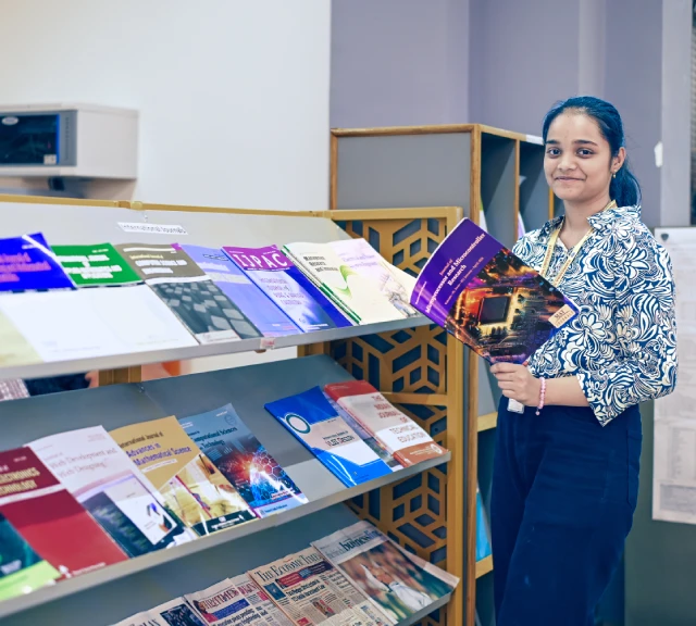university image