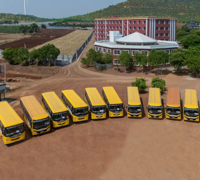 university image