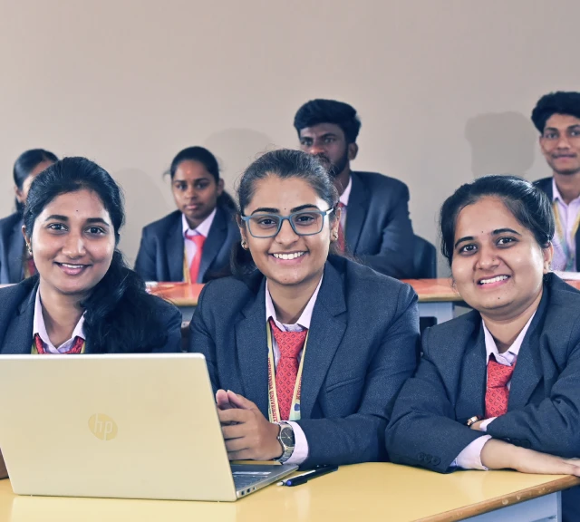 university image