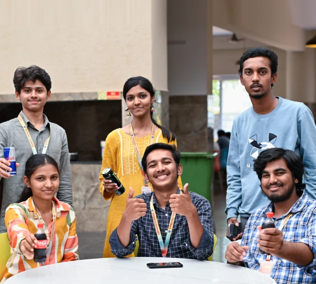 university image