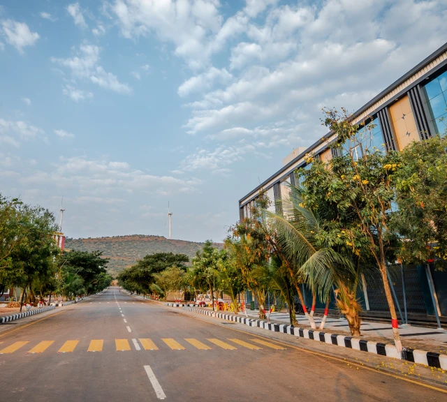 university image