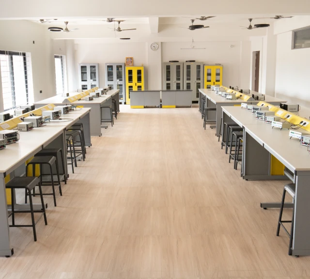 university image
