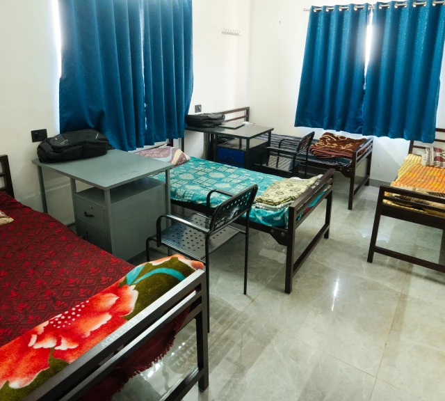 university image