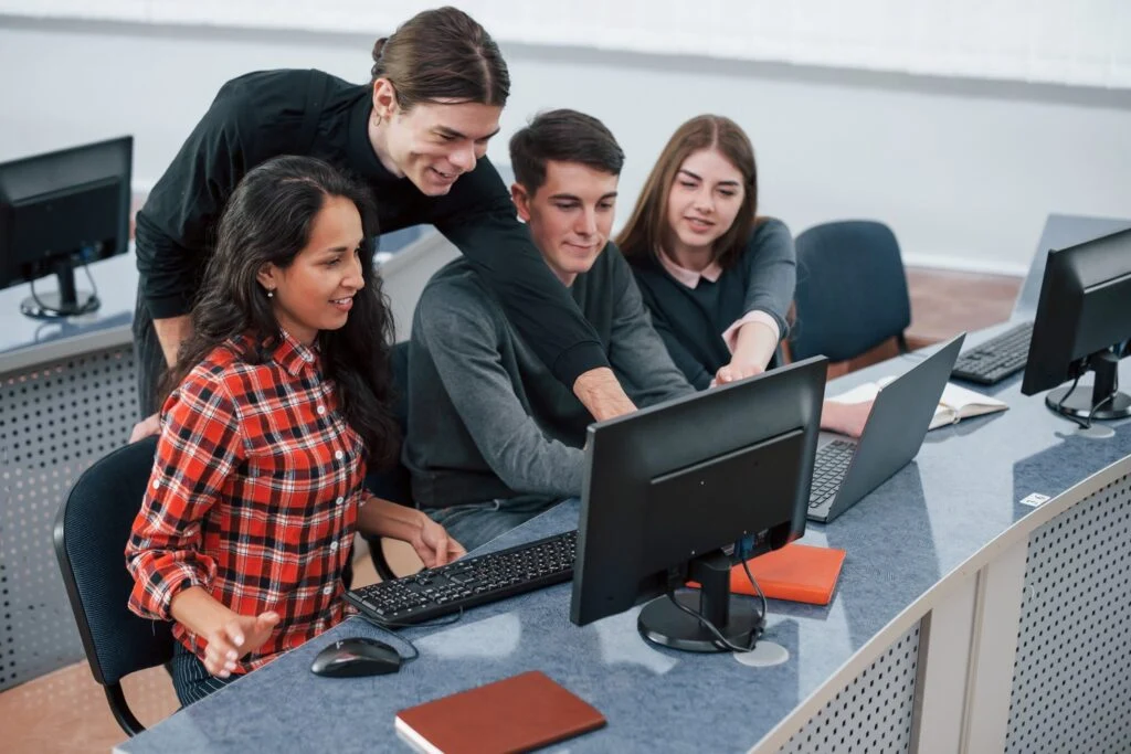 M. Tech CSE in the Best Engineering Colleges in Karnataka: Fees, Admission, And Placements