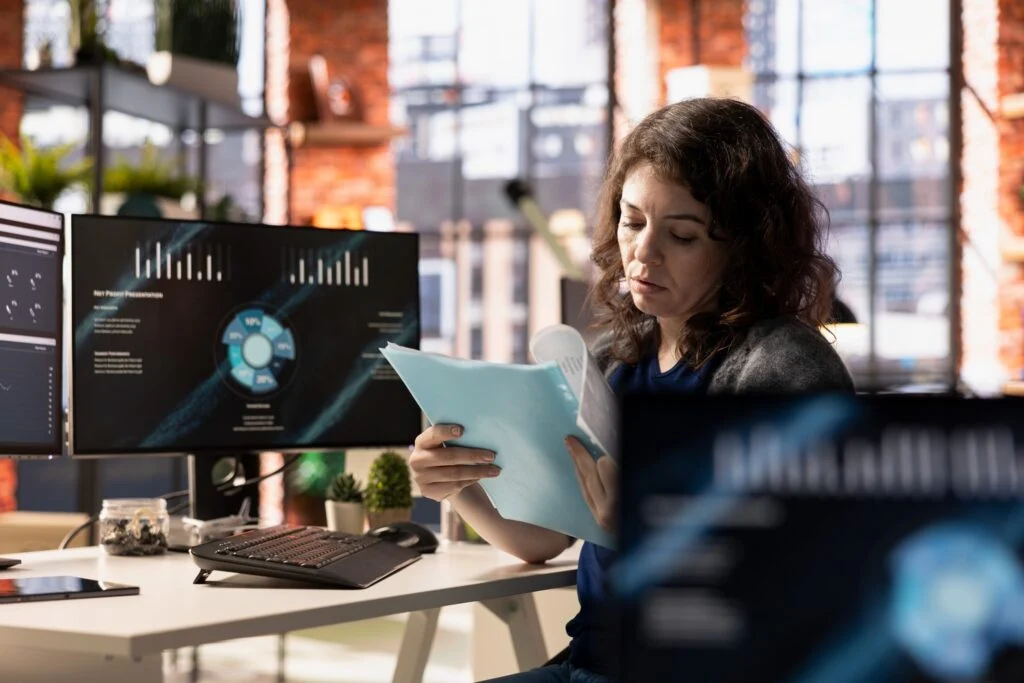 Your Ultimate Guide to Data Science Engineering Careers