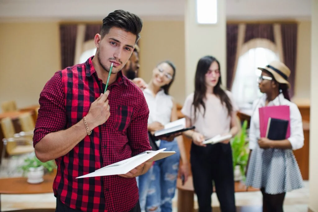 Choosing the Best BCA College in Karnataka, Fees, Eligibility, Placement, and Much More