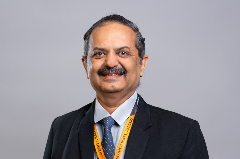 faculty