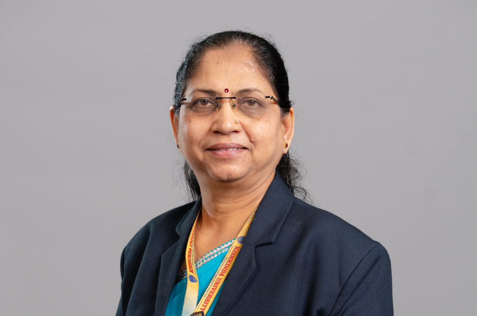 faculty