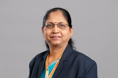 faculty