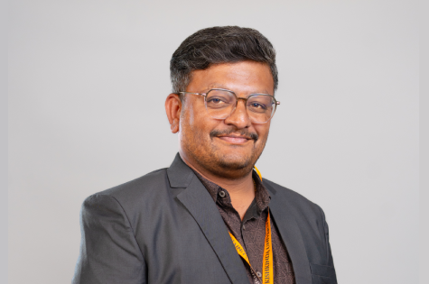 faculty
