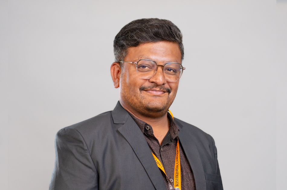 faculty
