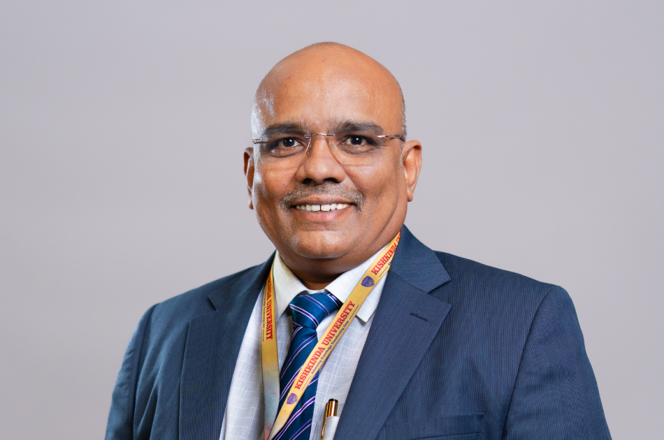 faculty