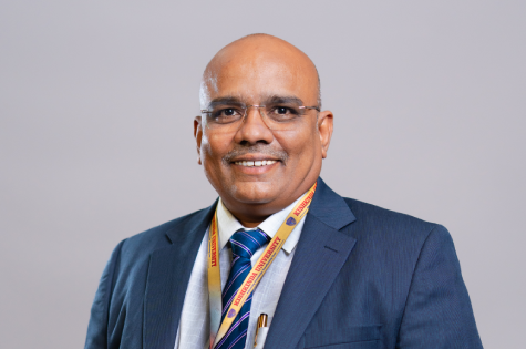 faculty