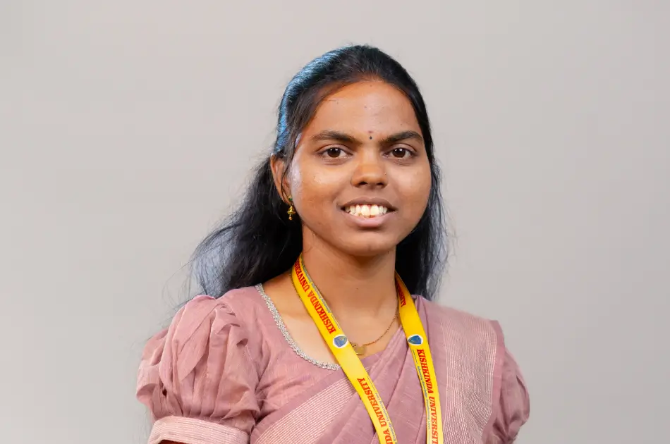 faculty