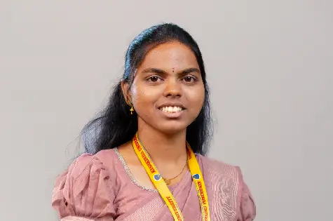 faculty