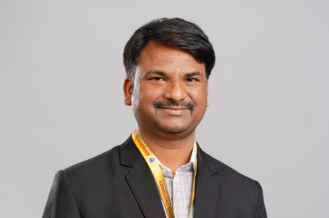 faculty