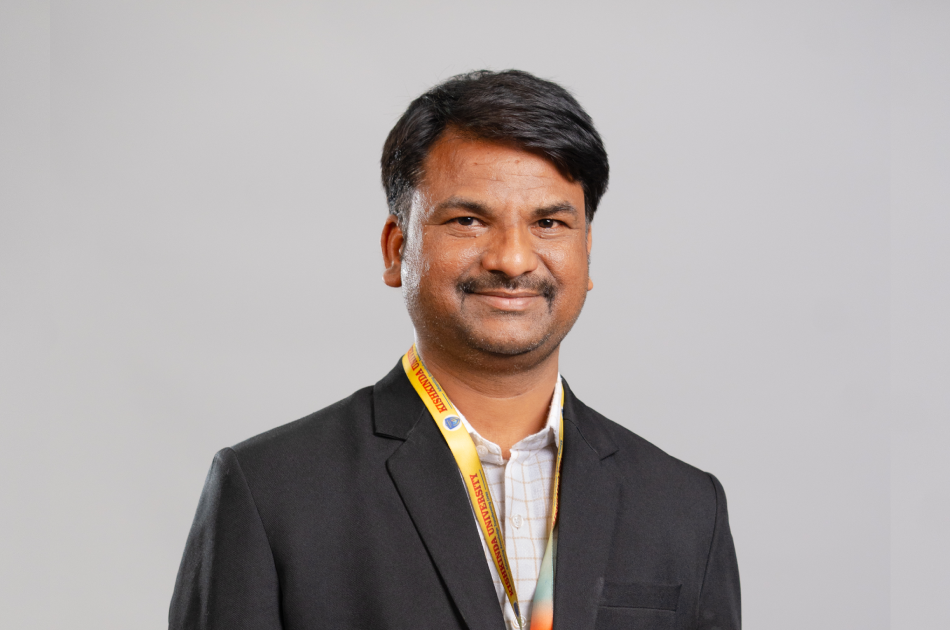 faculty