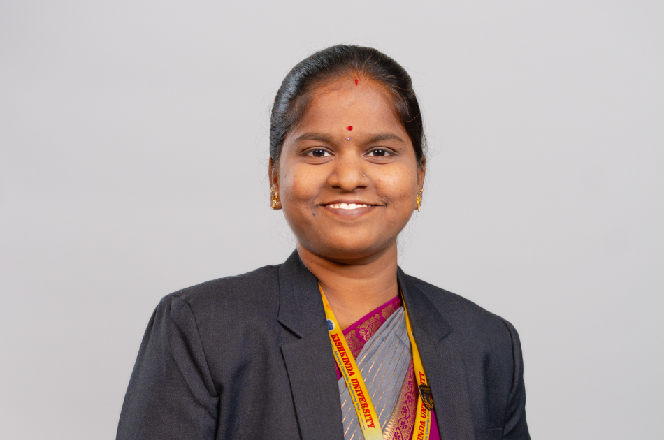 faculty