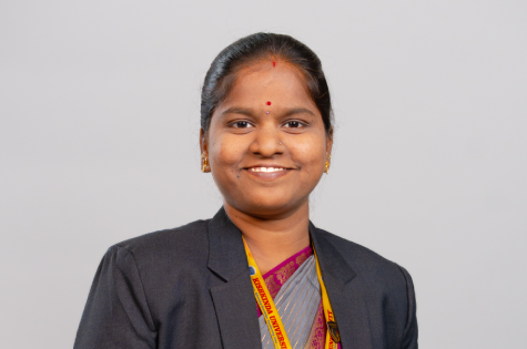 faculty