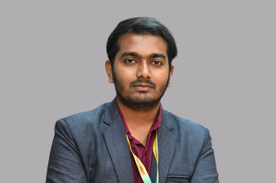 faculty