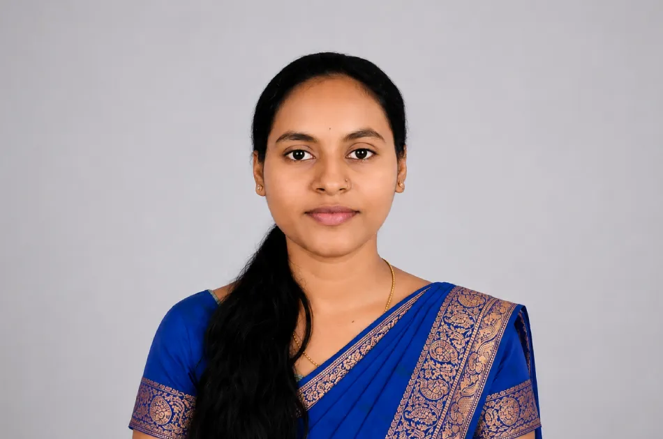 faculty