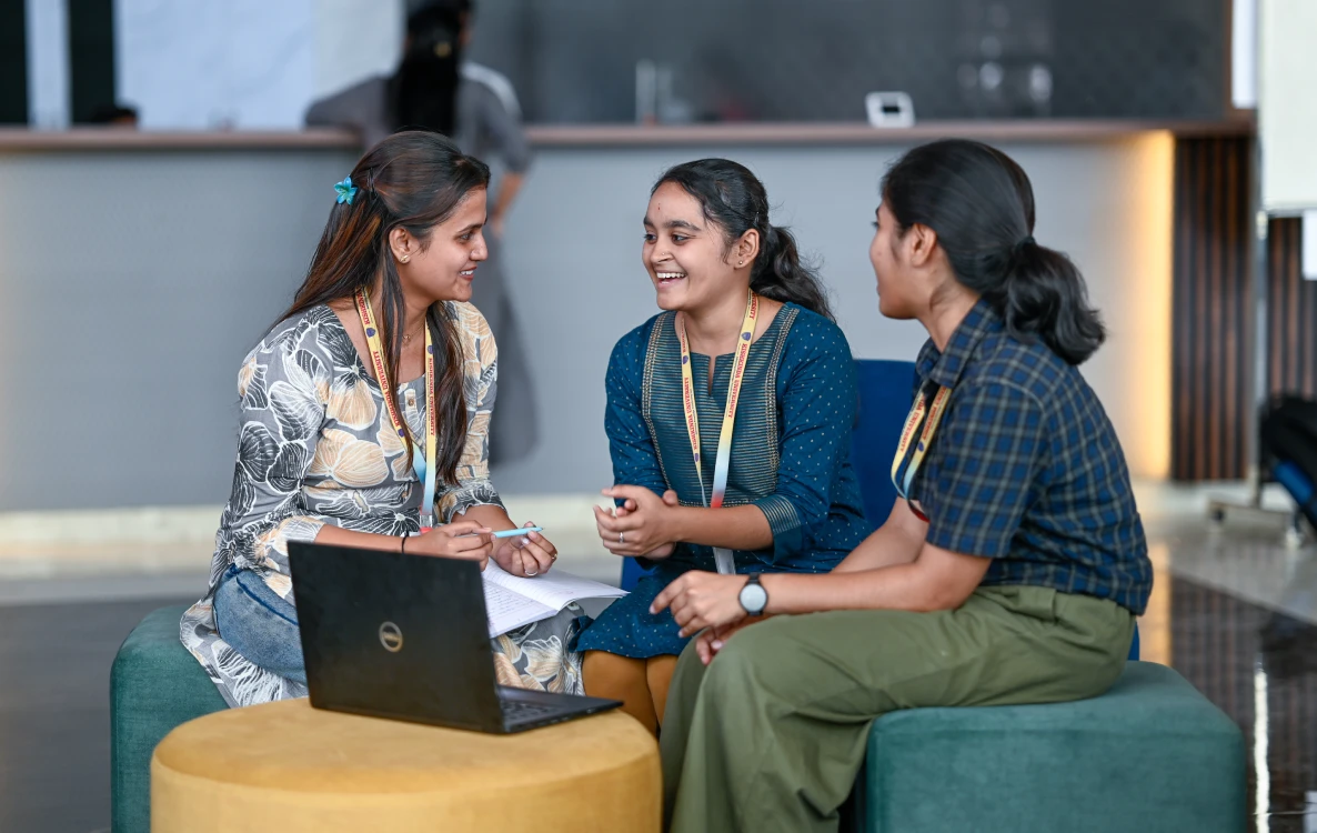 Career Mentoring